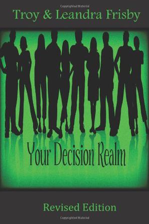 Your Decision Realm