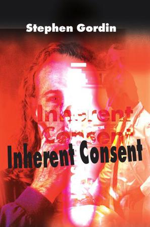 Inherent Consent