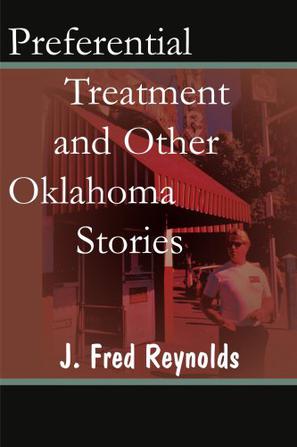 Preferenital Treatment and Other Oklahoma Stories