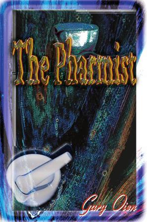 The Pharmist