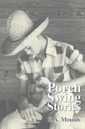 Porch Swing Stories