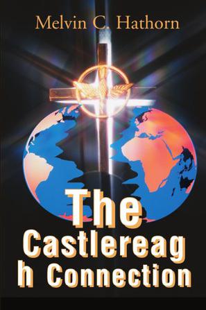 The Castlereagh Connection