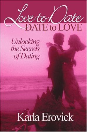 Love to Date-date to Love