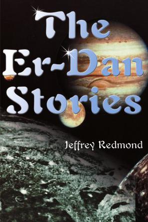 The Er-Dan Stories