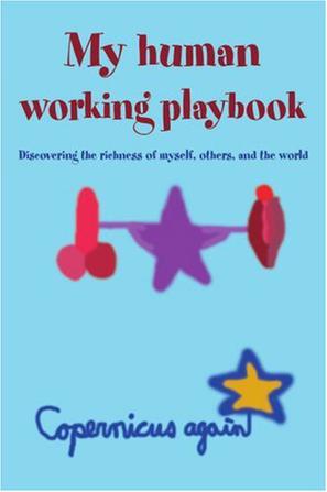 My Human Working Playbook