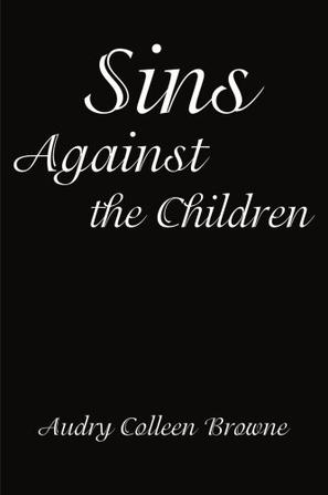 Sins Against the Children