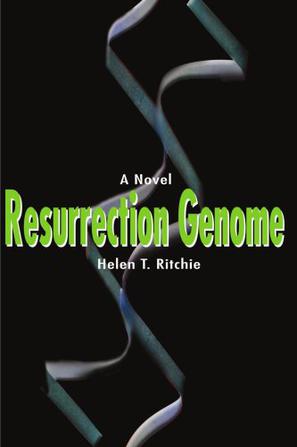 Resurrection Genome