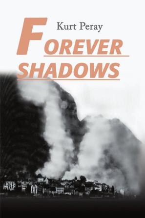 Forever Shadows
