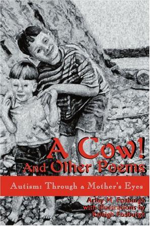 A Cow! and Other Poems