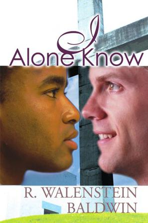 I Alone Know
