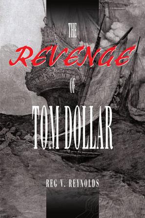 The Revenge of Tom Dollar