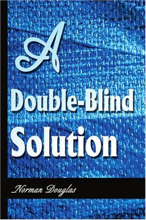 A Double-blind Solution