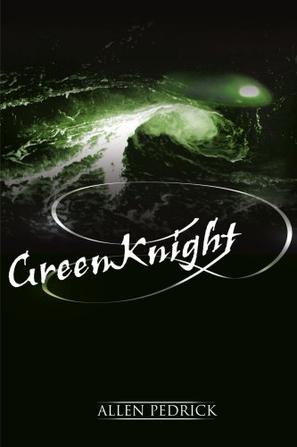 GreenKnight
