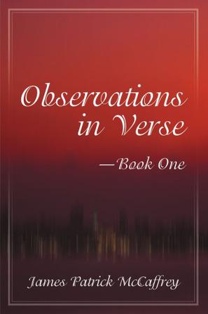 Observations in Verse