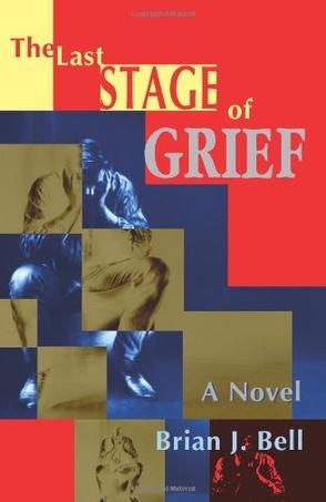 The Last Stage of Grief
