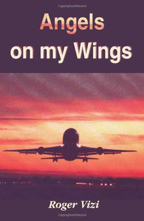 Angels on My Wings