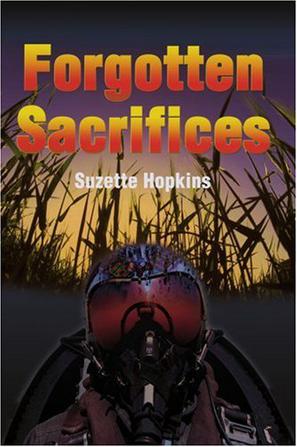 Forgotten Sacrifices