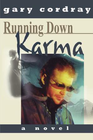 Running Down Karma