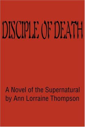 Disciple of Death
