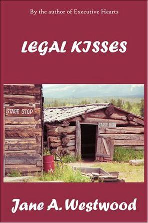Legal Kisses