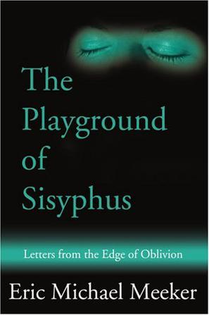 The Playground of Sisyphus