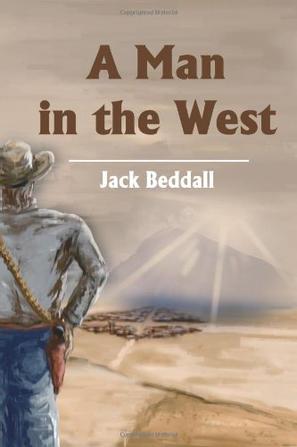 A Man in the West