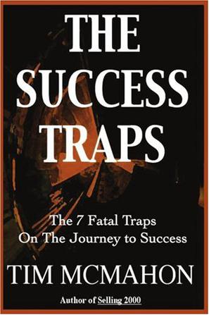 The Success Traps