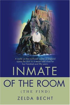 Inmate of the Room