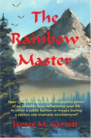 The Rainbow Master