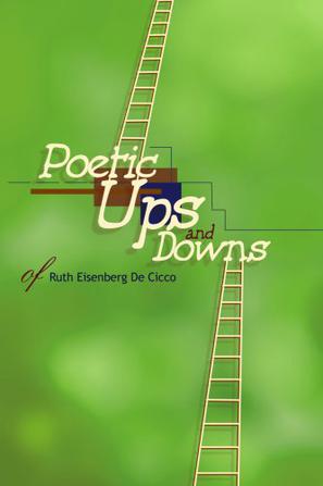 Poetic Ups and Downs