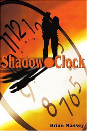 Shadow Clock