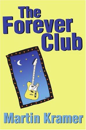 The Forever Club
