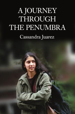 A Journey Through the Penumbra