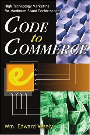 Code to Commerce