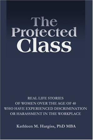 The Protected Class