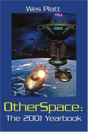 OtherSpace