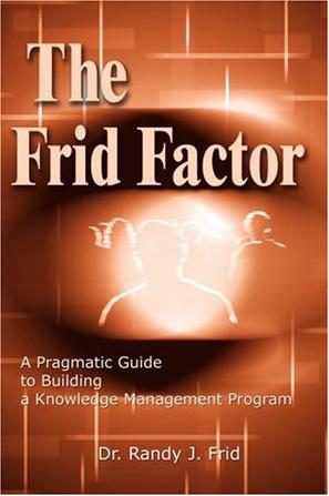 The Frid Factor