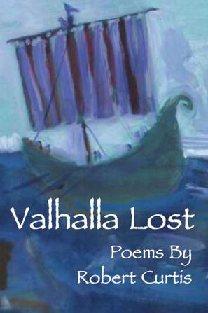 Valhalla Lost