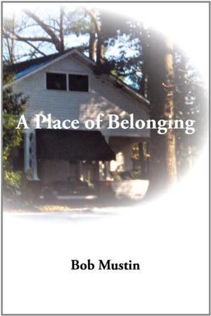 A Place of Belonging