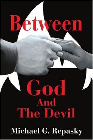 Between God and the Devil