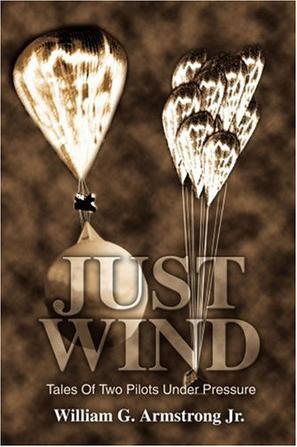 Just Wind