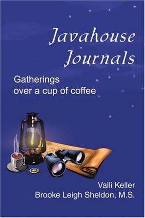 Javahouse Journals