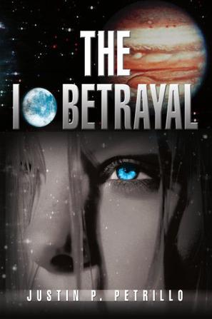The Io Betrayal