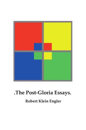 The Post-Gloria Essays