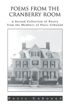 Poems from the Cranberry Room