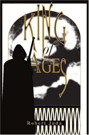 King of Ages