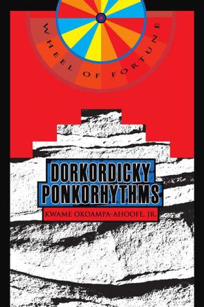 Dorkordicky Ponkorhythms