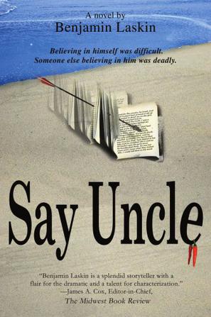 Say Uncle