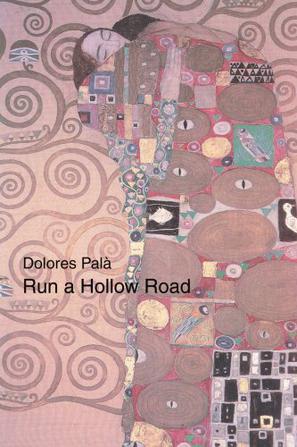 Run a Hollow Road