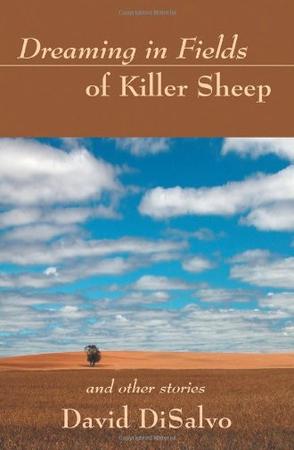 Dreaming in Fields of Killer Sheep